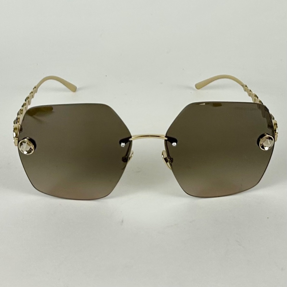Giorgio Armani Sunglasses - Picture 2 of 11